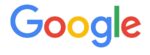 Google_Logo